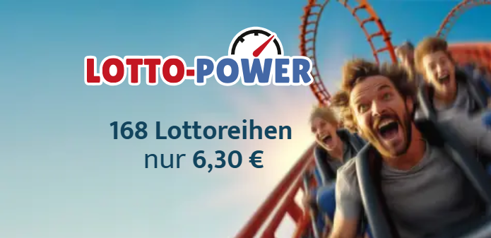 Tägliche Freispiele
