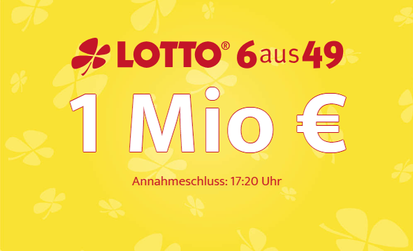 20 Freispiele Bonus