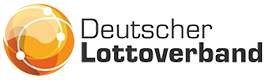 Zutritt nur für Erwachsene