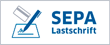 EGBA Logo